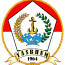 logo yasbhum