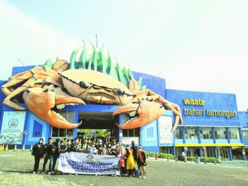 rekreasi-150122-3